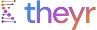 Theyr-Logo-Colour