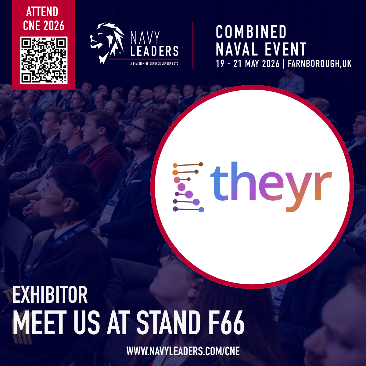 Theyr_CNE_announcement